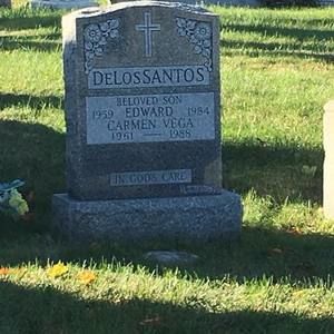 Meet your Posher, Eddie